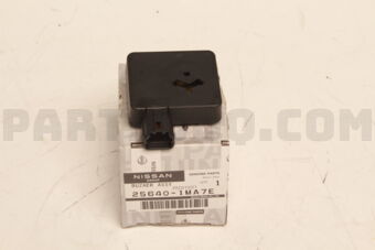256401MA7E BUZZER ASSY