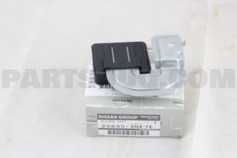 256403NK7E BUZAER ASSY