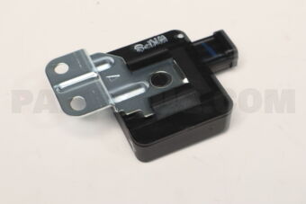 256406RR0B BUZZER ASSY-BAC