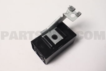 256601LA6A Nissan AMPLIFIER ASSY-BUZZER