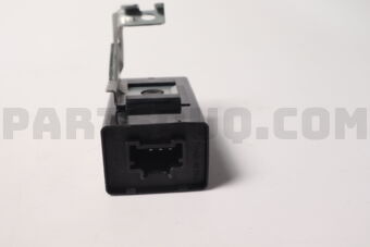 256601LA6A Nissan AMPLIFIER ASSY-BUZZER