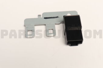 25730VL41A FLASHER ASSY-COMBINATION