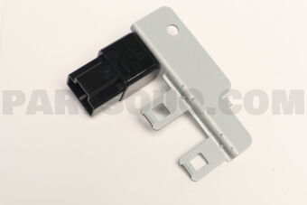 25730VL41A FLASHER ASSY-COMBINATION