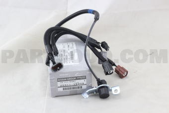 25911VW20A SENSOR ASSY-MAGNETISM