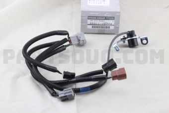 25911VW20A SENSOR ASSY-MAGNETISM