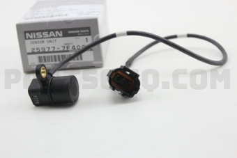 259777F400 SENSOR ASSY-ENGINE REVOLUTION