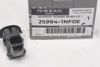 259941NF0E SENSOR ASSY-SONAR