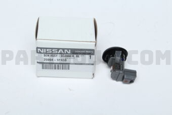 259941PA5B SENSOR-SONAR