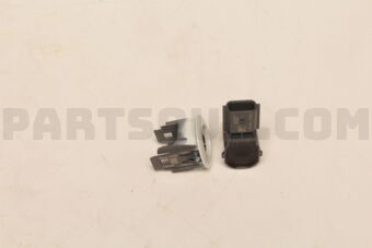 259943TA4E SENSOR SONAR