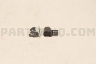 259943TA4E SENSOR SONAR