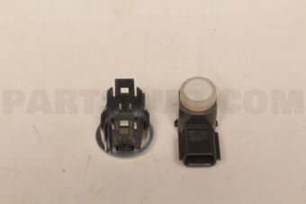 259943TA4E SENSOR SONAR