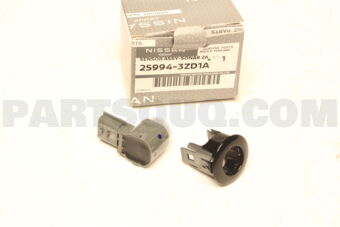 259943ZD1A SENSOR-SCANNER