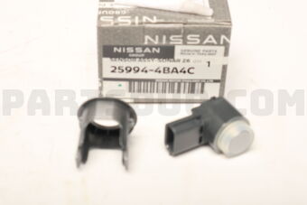 259944BA4C SENSOR-SCANNER