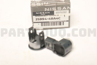 259944BA4C SENSOR-SCANNER