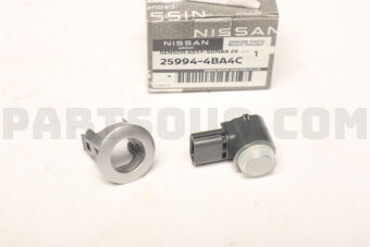 259944BA4C SENSOR-SCANNER