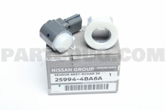 259944BA6A SENSOR SCANNER