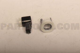 259945ZA6B SENSOR ASSY-SONAR