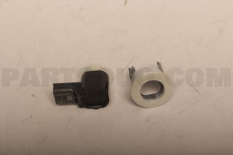 259945ZA6B SENSOR ASSY-SONAR