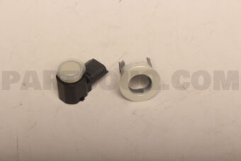 259945ZA6B SENSOR ASSY-SONAR
