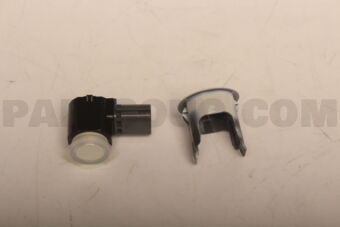 259945ZA6B SENSOR ASSY-SONAR