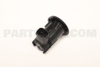 259949BF1D SENSOR ASSY-SON