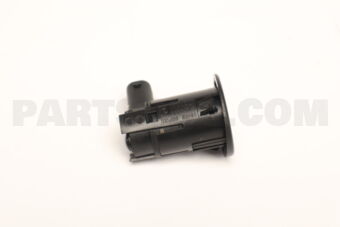259949BF1D SENSOR ASSY-SON