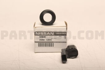 25994EZ01E SENSOR-SONAR