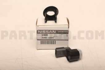 25994EZ01E SENSOR-SONAR