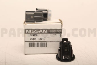 25994EZ01E SENSOR-SONAR