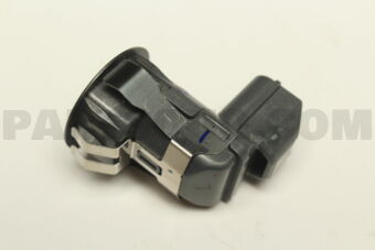25994JK92E SENSOR ASSY-SONAR