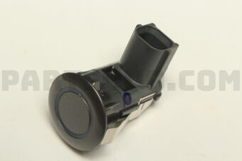 25994JK92E SENSOR ASSY-SONAR