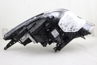 260101BN4C LAMP ASSY-RH