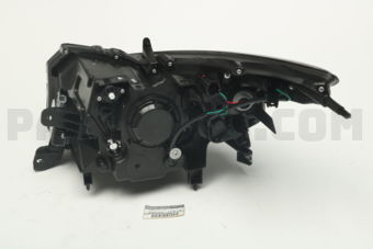 260101CA1A LAMP ASSY-RH