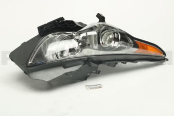 260101CA1A LAMP ASSY-RH