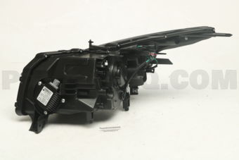 260101CJ1A LAMP ASSY-RH