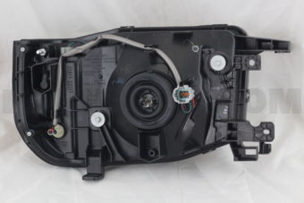 260102TV4A LAMP ASSY-RH