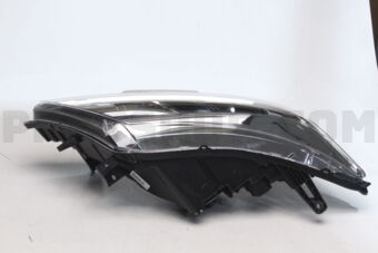 260103KN3C HEADLAMP ASSY-RH