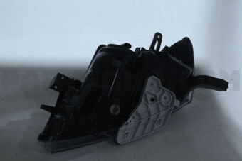 260103KN3C Nissan HEADLAMP ASSY-RH