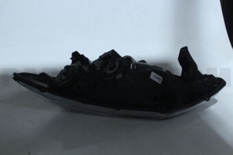 260103KN3C Nissan HEADLAMP ASSY-RH