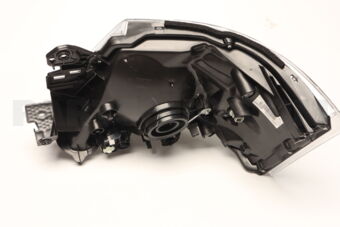 260103XA1C Nissan LAMP ASSY-RH