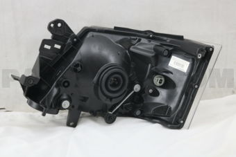 260103XT1D Nissan LAMP ASSY-RH