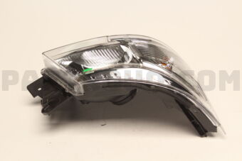 260103XT1D LAMP ASSY-RH