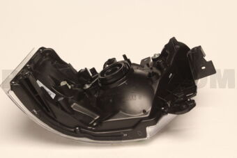 260103XT1D LAMP ASSY-RH