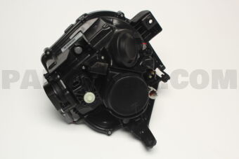 260103YM6A LAMP ASSY RH