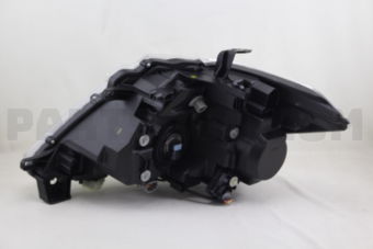 260103ZD0B LAMP ASSY-RH