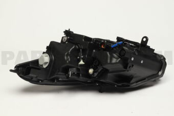 260104AN0D LAMP ASSY-RH