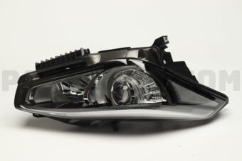 260104AN0D LAMP ASSY-RH
