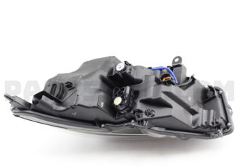260104GR0B HEADLAMP ASSY -RH
