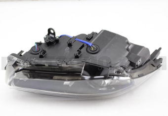 260104GR0B HEADLAMP ASSY -RH