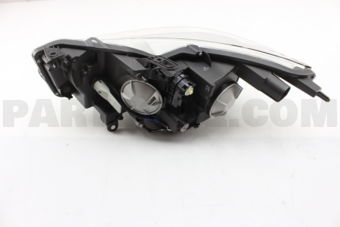 260104GR0C LAMP ASSY RH